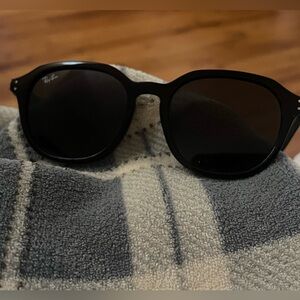 Ray Ban 4459D Sunglasses